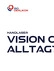 PDF ISO Vortrag SVS 2025 Vision oder Alltag